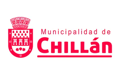 Muni Chillán