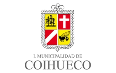 Muni Coihueco