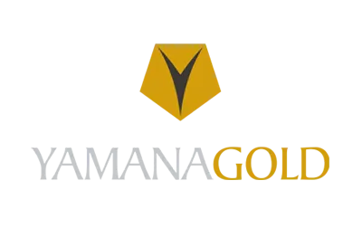 Yamana Gold