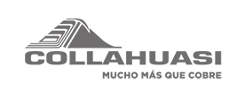 Collahuasi
