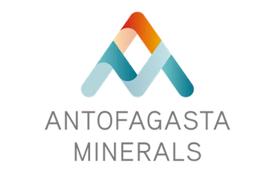 Antofagasta Minerals