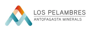 Los Pelambres
