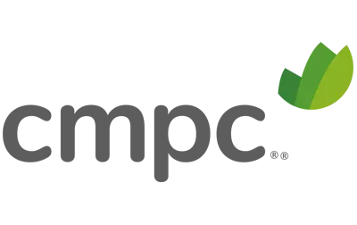 CMPC